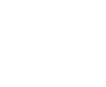 Supermercado